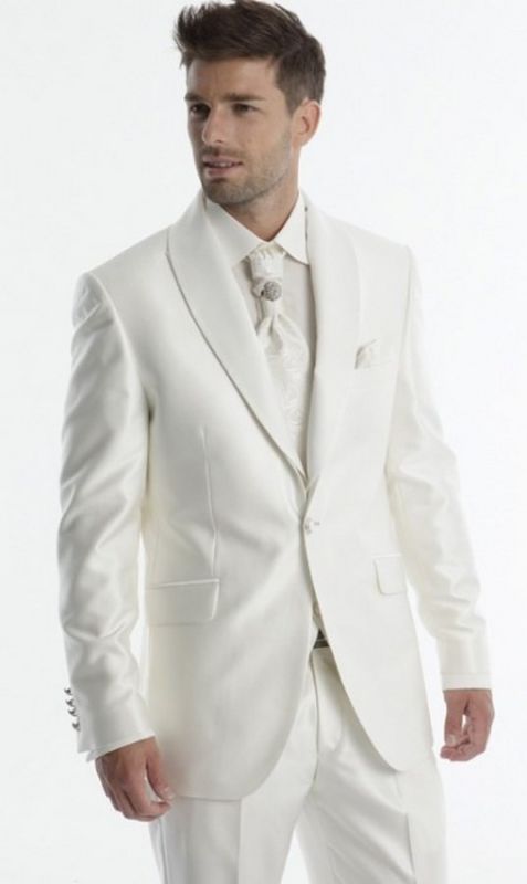 ADIMO Gama sidney ivoire